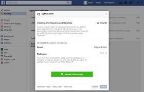 Please unblock my facebook account. Facebook Account Unlock Software