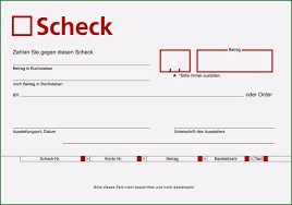 Der scheck hat nach wie vor seine vorteile. Kinderfreundlich Spendenscheck Vorlage Zum Ausprobieren In 2021 Scheck Vorlagen Spenden