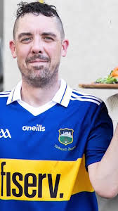 Today we pause to remember Shaun Brady—a chef, storyteller, and a friend  who brought people together with food, laughter, and love. One year has  passed since his loss, but his legacy still