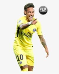 Save and share this page! Neymar Jr 2019 2020 Neymar 2019 Png Transparent Png Transparent Png Image Pngitem