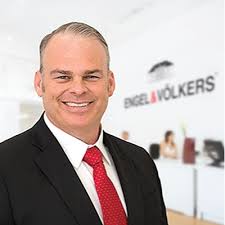 1605 Sandle Wood Dr, Weatherford, TX 76087