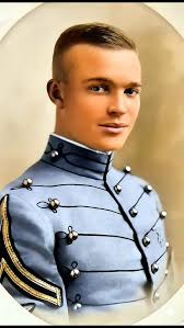 Levi “Wagner is the best and noblest of men … I thank God daily for the  privilege to be close to such a man. It is the most beautiful experience of  my