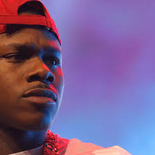 Dababy's buzz quickly spread throughout charlotte and the surrounding areas, becoming the fuel that eventually ignited dababy's contagious brand and subsequent music career. Dababy Arrested For Gun Possession Pitchfork