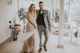 Chociaż piotr mróz jest najbardziej znany z serialu gliniarze, to na swoim koncie ma już także epizodyczne role w takich popularnych produkcjach jak: Para Mloda Graccy Fotografia