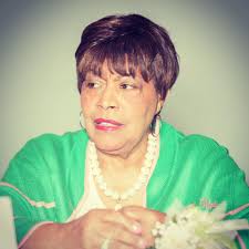 Alpha Kappa Alpha Sorority, Inc.