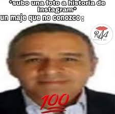 R44 Posting: 𝕰𝖑𝖔𝖙𝖊𝖘 𝕷𝖔𝖈𝖔𝖘 𝕽𝖊𝖙𝖚𝖗𝖓