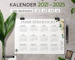 Sie können sie für jeden zweck. 110 Kalender 2021 Ideen Kalender Kalender Zum Ausdrucken Kalender Vorlagen