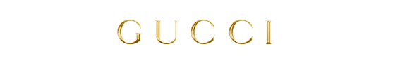 Gucci Logo Png The Art Of Mike Mignola Gucci logo png you can download 20 free gucci logo png images. gucci logo png the art of mike mignola