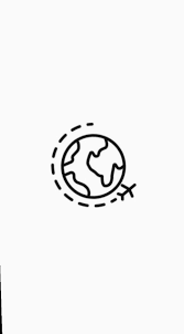 Color pages cute small drawings tumblr picture ideas easy. Aesthetic Doodles Drawing Drawingofeyes Drawingtutorial Easy X2714 Drawing Doodles Easy Aesthe Easy Doodles Drawings Easy Drawings Art Drawings Simple