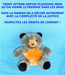 Founded by notorious dota personality @dendiboss. Droits Des Parents Separes Envers L Ecole Lettre Type A Envoyer Pour Leur Rappeler Que Vous Existez Refere Suspension Devant Le Tribunal Administratif Jafland Les Affaires Familiales