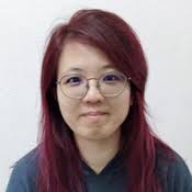 Alumni at CUNY Graduate Center, Department of Philosophy