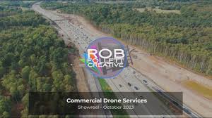 Rob Follett Creative Limited