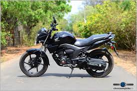 My bike delivered a mileage of 69kmpl. The Honda Cb Trigger Is Amongst The Better Looking Bikes In The Premium 150cc Segment