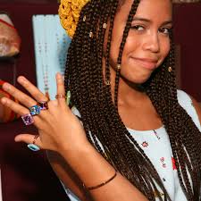 Ohhhh Guess what? I am beyond thrilled to announce that Alexa Martha  Designs has officially partnered with the amazing @jourhuit marketplace! 🎉  This incredible collaboration means that you will now be able