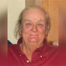 Herman O Stubbs Obituary