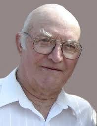 Donna Bredeson's Instagram, Twitter & Facebook