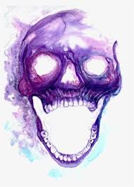 Evil tattoos wicked tattoos weird tattoos tattoos for guys awesome tattoos tatoos reaper tattoo demon skull tattoos life tattoos body art tattoos tatoos crazy tattoos friend tattoos tattoo linea ink skull pile. Mystery Skulls Vivi Mystery Skulls Art Png Image Transparent Png Free Download On Seekpng