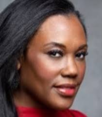 Kearstin Piper Brown : Shows