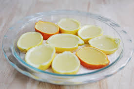Lemon Drop Jello Shots A Beautiful Mess Recipe Jello Shots Starters Recipes Lemon Drop Jello Shots Recipe