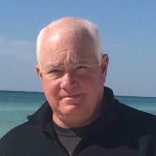 CAT IV vibration course is in the books...