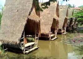 35 tempat wisata di lumajang yang menarik. 8 Tempat Wisata Di Majalaya Yang Belum Terungkap Tempatwisataunik Com