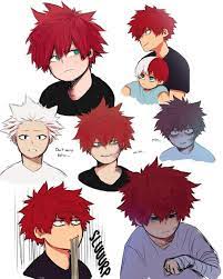 Boku No Hero Academia Todoroki Touya Todoroki My Hero Boku No Hero Academia Hero