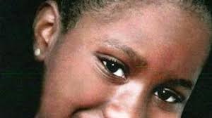 Fayetteville police seek missing girl, 14