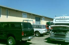 Ace drops 7485 dean martin dr, las vegas, nv 89139 las vegas, nv. Amato S Wholesale Florists 6601 Downing St Denver Co 80229 Yp Com