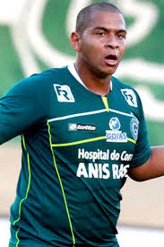 Resultado de imagem para Walter jogador