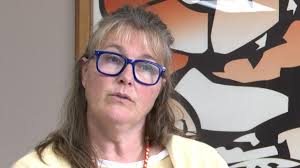 Hardin schools turn to peer network to boost students' mental health