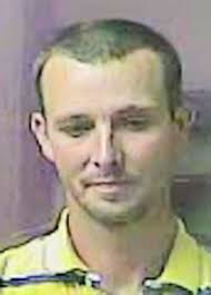 Berea man facing drug charges after traffic stop