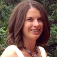 Karen Weiser Email & Phone Number