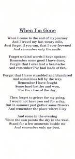 Pin By Hazel Wilson On Words Words Sayings Life Quotes