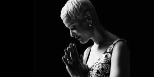 Mariza