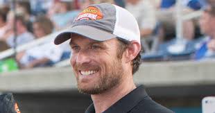 Jim Nagy reveals what led him to take Oklahoma GM job: 'You can win  big-time there'