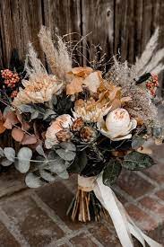 Pin On Wedding Bouquets