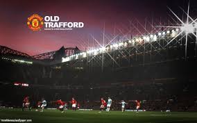 Tons of awesome manchester united wallpapers hd to download for free. Manchester United Wallpaper 4k 1920x1200 Wallpaper Teahub Io