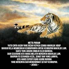 We did not find results for: 37 Kata Kata Mutiara Macan Kata Mutiara