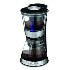 Coffee Santacruzfoodie