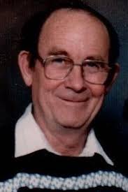 Gary Ray Lore Obituary
