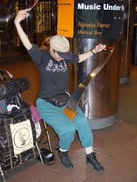 Learn more < show less 12 Musical Saw Singing Saw Ideas Musical Saw Saw Musicals