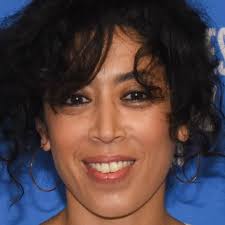 Murder in Saint Omer (2019)