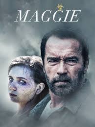 Maggie Sottero "Tuscany Royale" Bridal Gown 21MS347