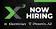 X3 Tradesmen logo