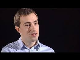 Bradley Sosebee's Instagram, Facebook & TikTok