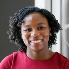 Expanding Our Depth, Breadth, and Reach