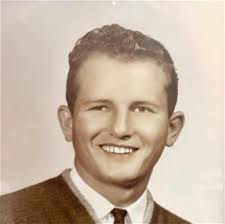 Terry Lee Kirkland Obituary