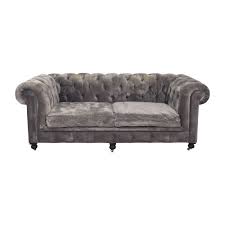 We did not find results for: 75 Off Restoration Hardware Restoration Hardware Kensington Sofa Sofas