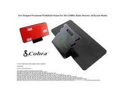 Other cobra radar detector reviews will not go into the same depth of detail as we are going here. Cobra Radar Detector Newegg Com