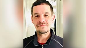 Craig Foy: Man whose body was found in Heaton Park 'one of a kind'